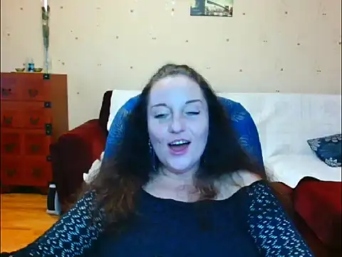 Alice3694 online show from March 17, 2026, 4:28 am