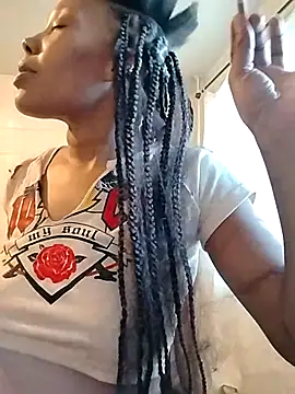 TickleMeKink online show from January 14, 2025, 1:06 pm