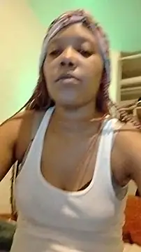 TickleMeKink online show from February 1, 2025, 6:43 am