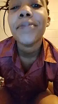 TickleMeKink online show from February 3, 2025, 8:24 am