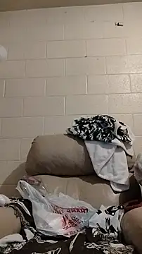 TickleMeKink online show from February 4, 2025, 8:02 am