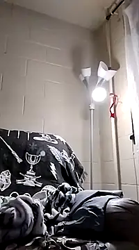 TickleMeKink online show from February 6, 2025, 8:39 am