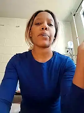 TickleMeKink online show from February 25, 2025, 3:38 pm