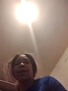 TickleMeKink online show from February 26, 2025, 12:47 pm