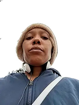 TickleMeKink online show from March 5, 2025, 12:55 pm