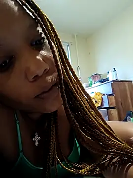 TickleMeKink online show from September 12, 2025, 1:33 pm