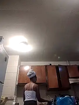 TickleMeKink online show from September 25, 2025, 1:59 pm