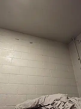 TickleMeKink online show from October 3, 2025, 10:45 am