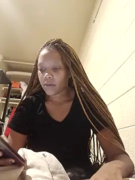 TickleMeKink online show from October 17, 2025, 5:43 am