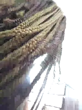 TickleMeKink online show from October 23, 2025, 2:49 pm