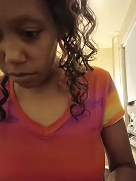 TickleMeKink online show from November 3, 2025, 10:05 am