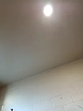 TickleMeKink online show from November 6, 2025, 12:39 pm