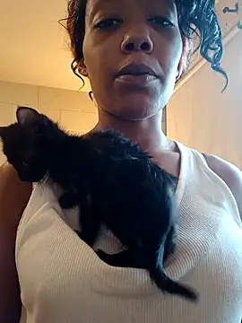 TickleMeKink online show from November 7, 2025, 12:38 pm