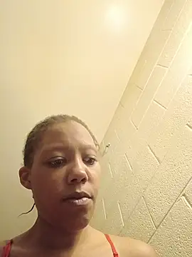 TickleMeKink online show from November 9, 2025, 11:30 am