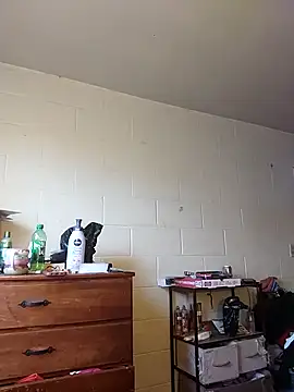 TickleMeKink online show from November 12, 2025, 12:27 pm