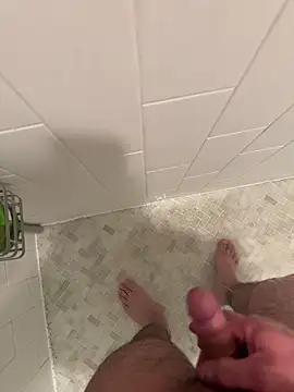 Maleco89 online show from February 20, 2026, 10:43 pm