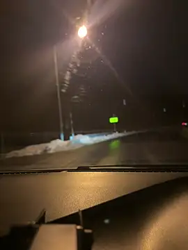 Snapshot of Hideen-real-face chatting on March 21, 2025, 10:28 am Hideen-real-face online show from March 21, 2025, 10:28 am