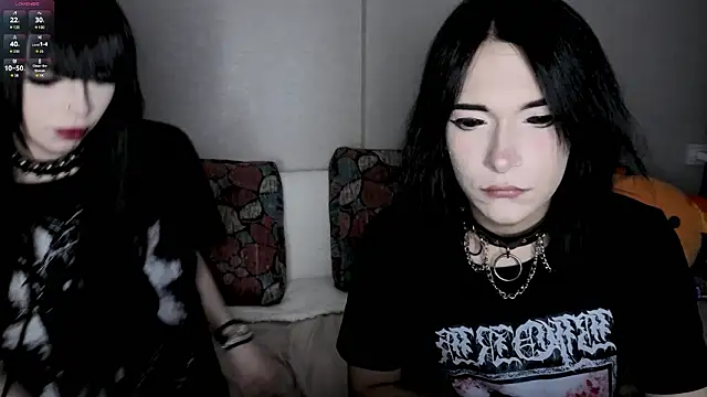 SIBBLlnGraypac online show from February 14, 2026, 4:15 pm