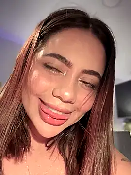 Aryrosee online show from December 3, 2025, 12:29 am