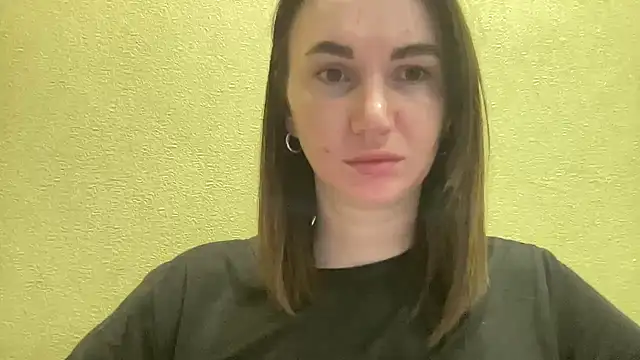 EvilDemon94 online show from January 29, 2025, 8:40 am