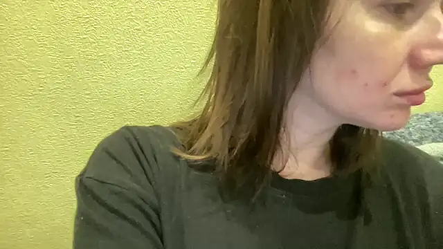 EvilDemon94 online show from January 29, 2025, 7:32 pm