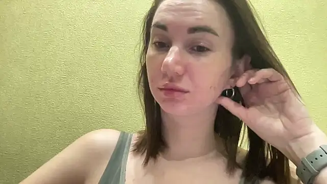 EvilDemon94 online show from January 31, 2025, 6:57 pm