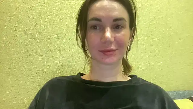 EvilDemon94 online show from February 1, 2025, 8:37 pm