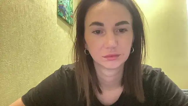 EvilDemon94 online show from February 4, 2025, 2:32 pm