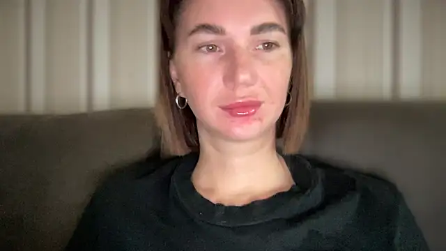 EvilDemon94 online show from October 16, 2025, 8:04 am