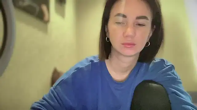 EvilDemon94 online show from November 19, 2025, 8:25 am