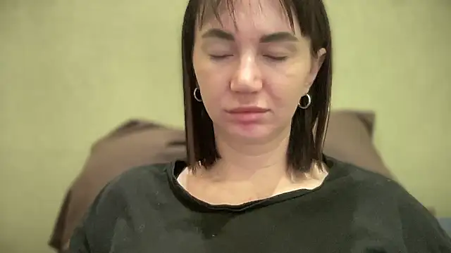 EvilDemon94 online show from January 17, 2026, 1:27 pm