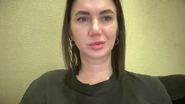 EvilDemon94 online show from February 11, 2026, 8:30 am