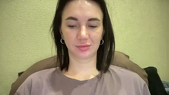 EvilDemon94 online show from February 13, 2026, 6:31 am