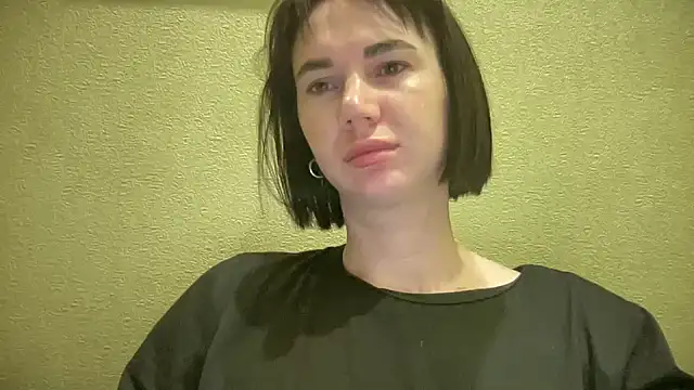 EvilDemon94 online show from March 20, 2026, 4:28 am