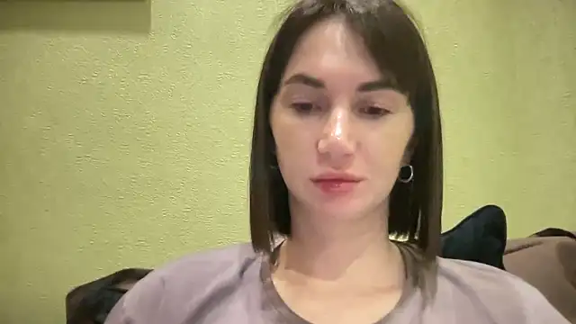 EvilDemon94 online show from May 19, 2026, 7:42 pm