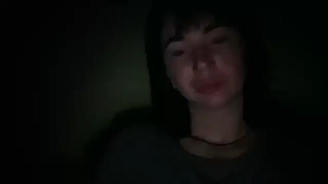 Snapshot of EvilDemon94 chatting on June 29, 2026, 1:23 am EvilDemon94 online show from June 29, 2026, 1:23 am