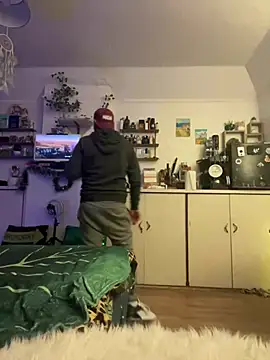 lextalon online show from December 17, 2024, 3:17 am