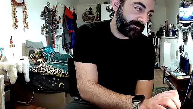 lextalon online show from December 18, 2024, 10:46 pm