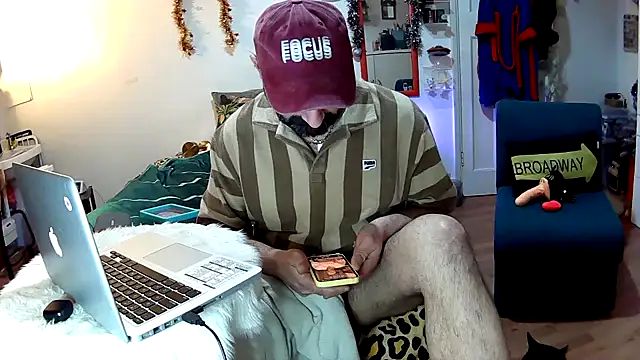 lextalon online show from December 23, 2024, 2:56 am