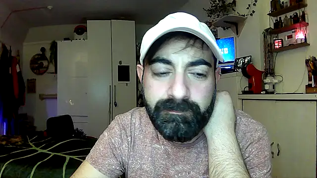 lextalon online show from January 21, 2025, 9:25 pm