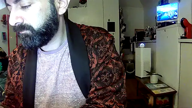 lextalon online show from January 22, 2025, 2:48 am