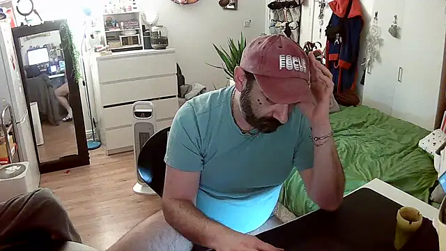 lextalon online show from October 27, 2025, 3:10 am