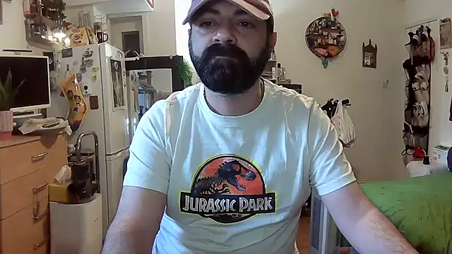 Snapshot of lextalon chatting on April 12, 2026, 4:34 pm lextalon online show from April 12, 2026, 4:34 pm