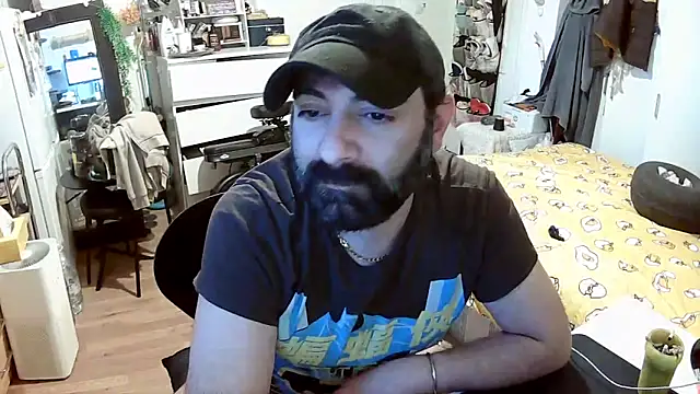 Snapshot of lextalon chatting on April 18, 2026, 5:50 pm lextalon online show from April 18, 2026, 5:50 pm