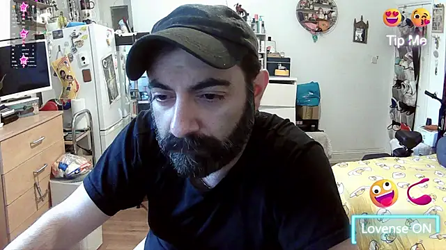 Snapshot of lextalon chatting on April 27, 2026, 2:48 pm lextalon online show from April 27, 2026, 2:48 pm