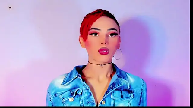 Samira Ali online show from February 26, 2026, 2:05 pm