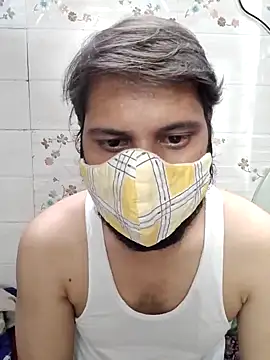 khalifakipussy online show from December 2, 2024, 5:48 pm
