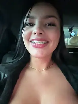 Snapshot of Maddy_Rouse_ chatting on September 30, 2025, 9:53 pm Maddy Rouse online show from September 30, 2025, 9:53 pm