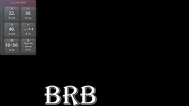 karoll marquez online show from April 13, 2026, 10:32 am