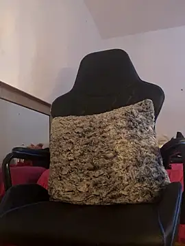 KristalJem online show from March 29, 2026, 1:16 am